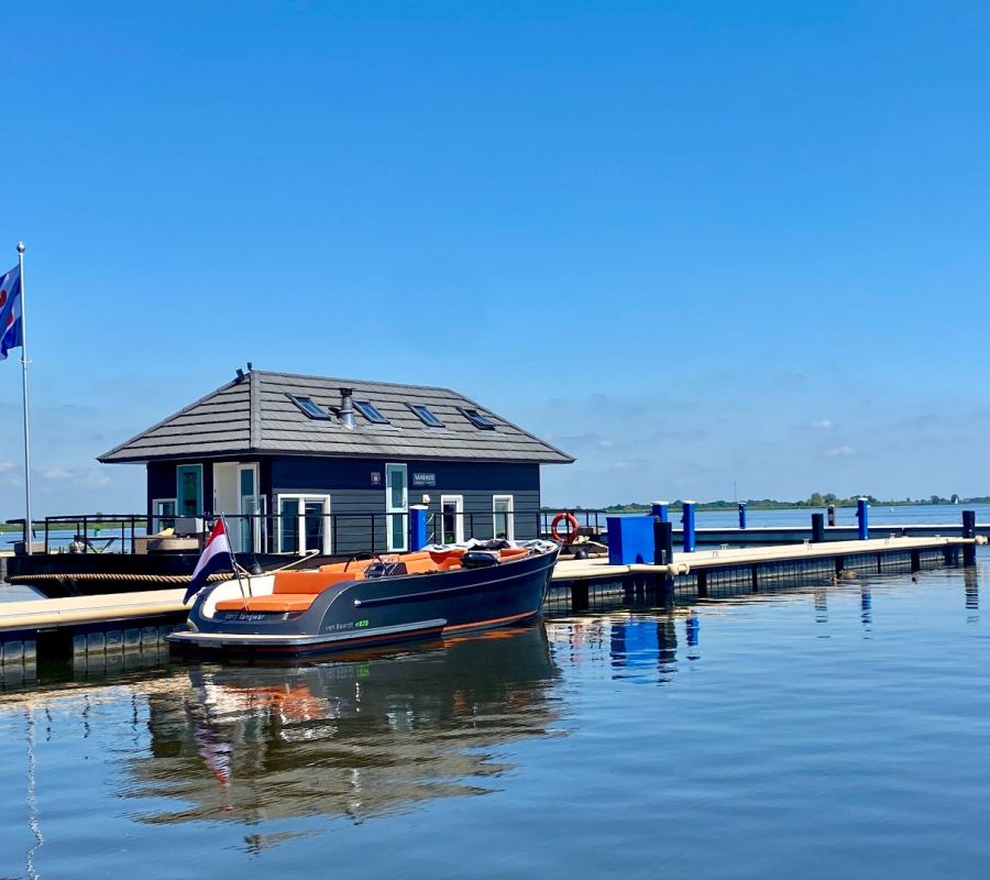 VaarHuis-BeachclubSneek.jpeg