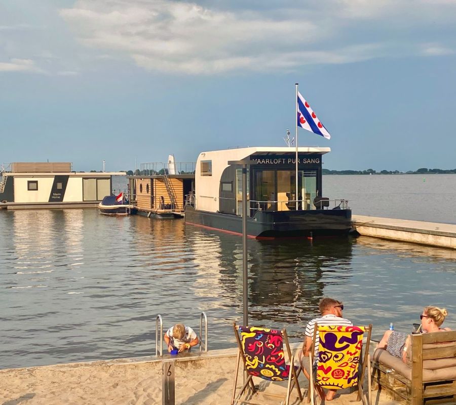 VAARLOFT-BEACHCLUB-SNEEK.jpeg